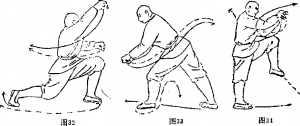 图片100