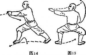 图片105