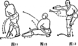 图片104