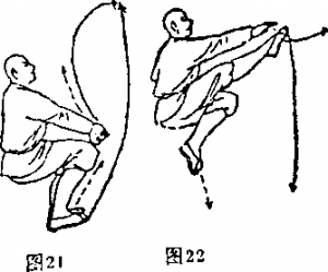 图片107
