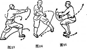 图片108