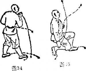 图片113