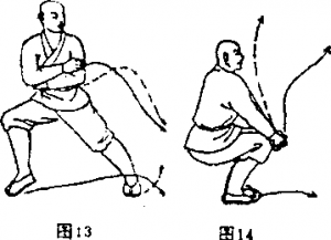 图片118