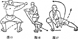 图片119