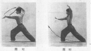 图片10