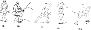 图片15