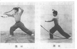 图片12