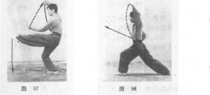 图片13