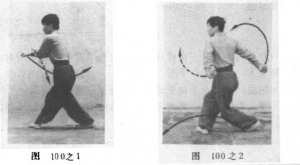 图片15