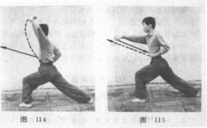 图片23