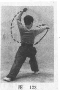 图片30