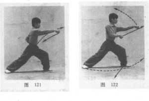 图片29
