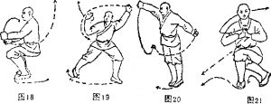 图片20