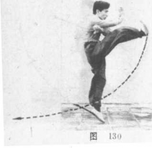 图片36