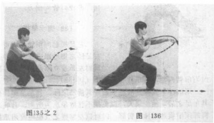 图片40