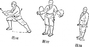 图片25
