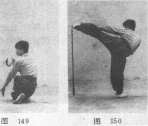 图片53