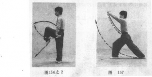 图片60