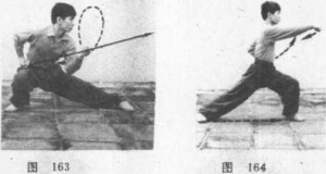 图片67