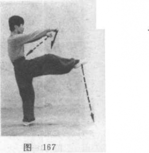 图片70