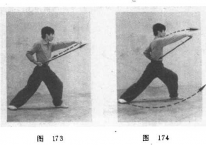 图片74