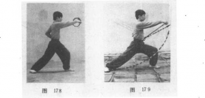 图片76