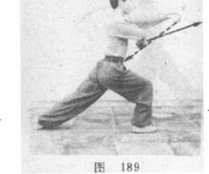 图片85