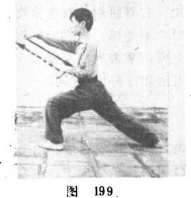 图片94