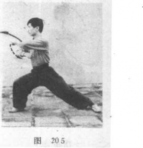 图片98
