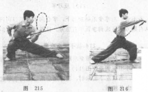 图片105