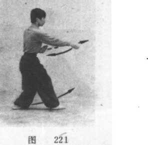 图片109