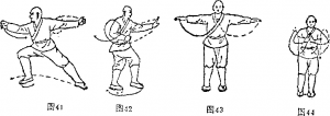图片38
