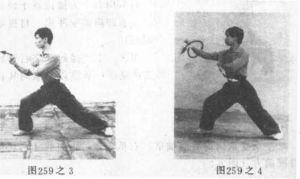 图片139