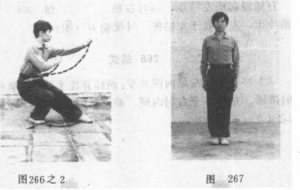 图片145