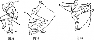 图片85