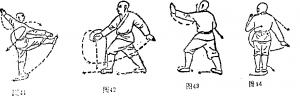 图片86