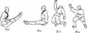 图片10