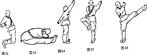 图片14