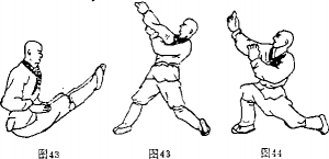 图片18