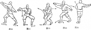图片34