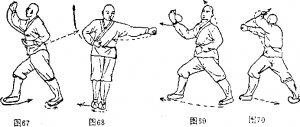 图片38