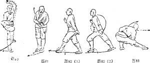 图片42