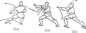 图片7