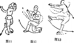 图片76