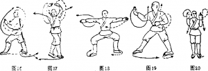 图片78