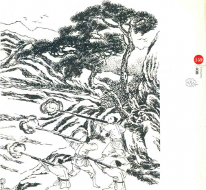 图片4