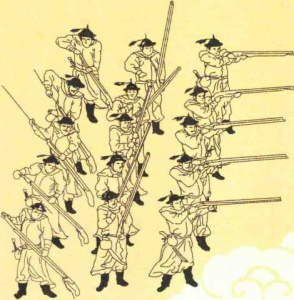 图片6
