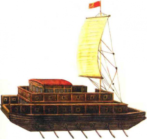图片22