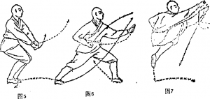 图片54