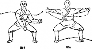 图片55